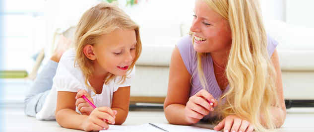 Adhd and Biofeedback