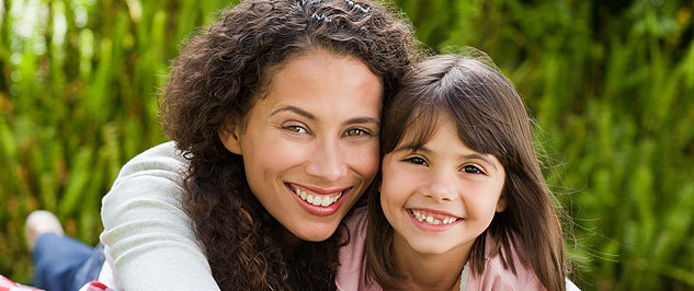 Biofeedback Adhd Treatment