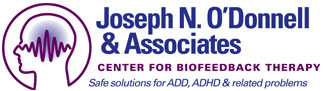 Joseph N. O’Donnell & Associates