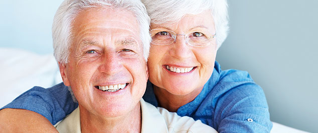 Biofeedback and Neurofeedback